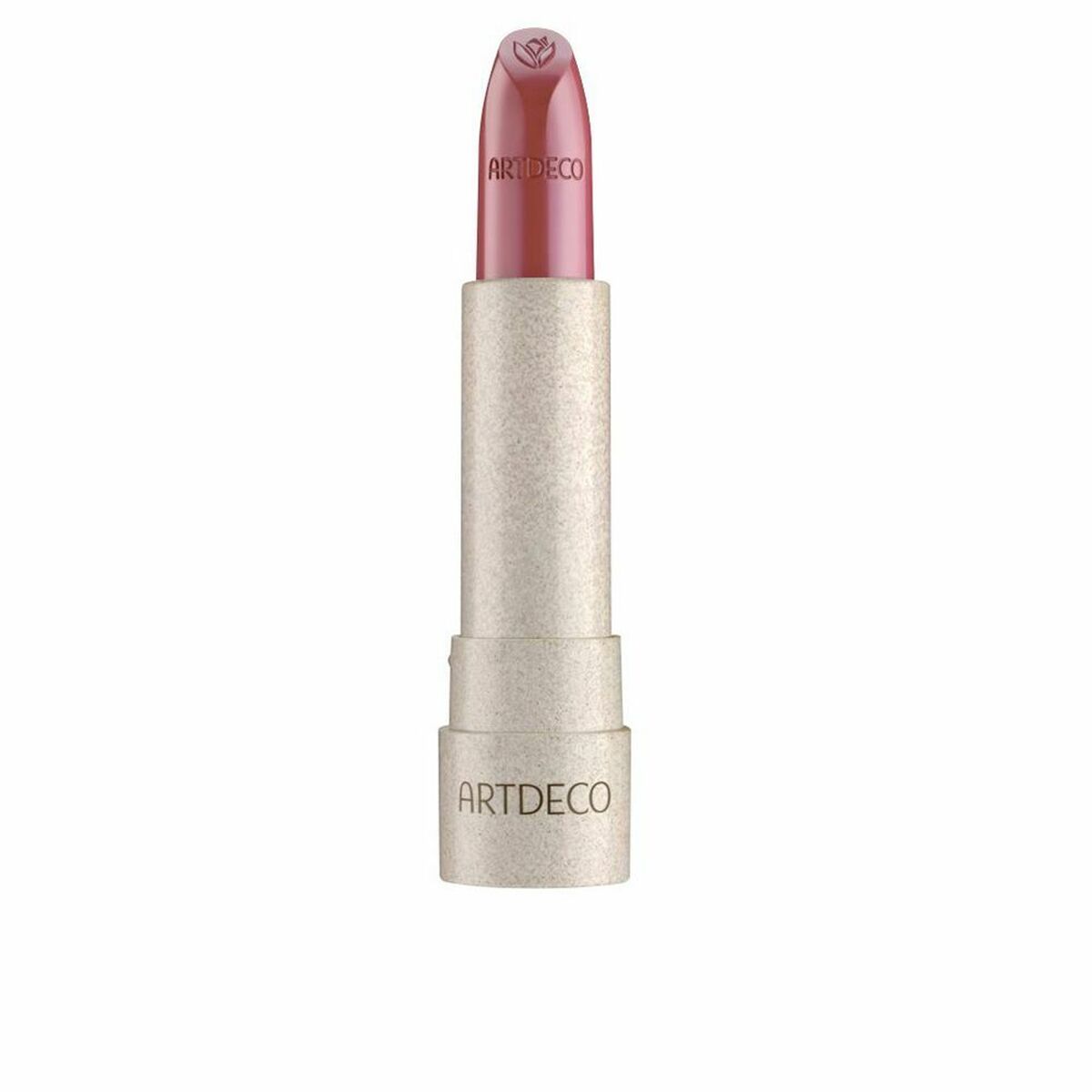 Lipstick Artdeco Natural Cream Raisin (4 g) -  Beauty, Make-up -  Artdeco.