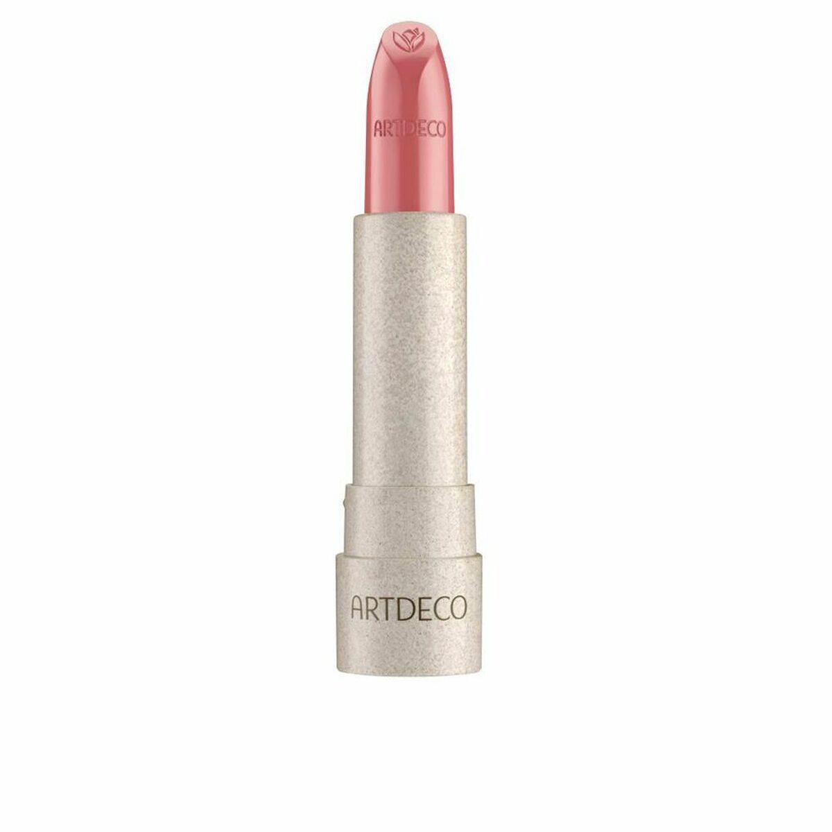 Lipstick Artdeco Natural Cream Rose Caress (4 g) -  Beauty, Make-up -  Artdeco.