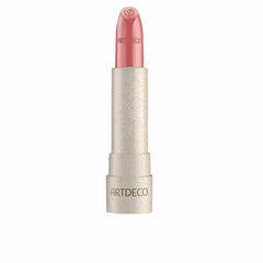 Lipstick Artdeco Natural Cream Rose Caress (4 g) -  Beauty, Make-up -  Artdeco.
