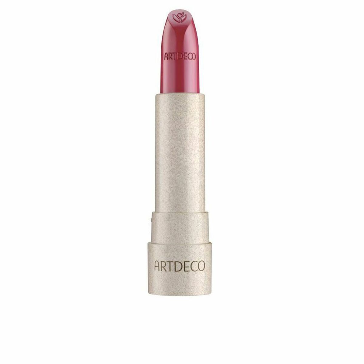 Lipstick Artdeco Natural Cream Mulberry (4 g) -  Beauty, Make-up -  Artdeco.