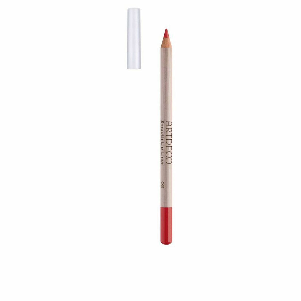 Lip Liner Artdeco Smooth Poppy Field (1,4 g) -  Beauty, Make-up -  Artdeco.