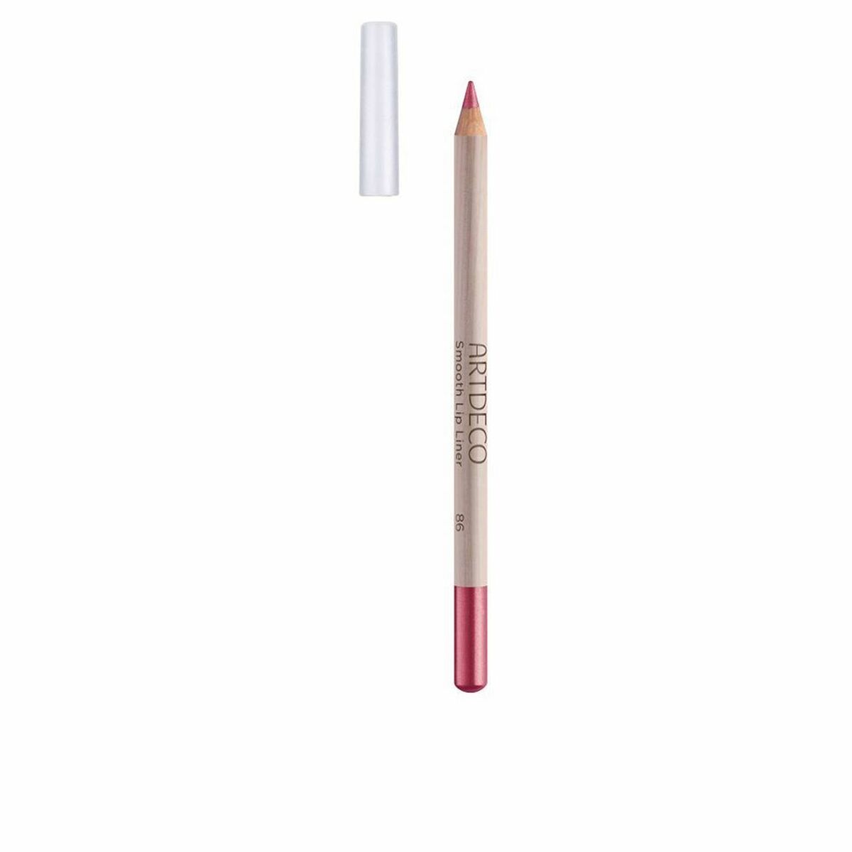 Lip Liner Artdeco Smooth Rosy Feelings (1,4 g) -  Beauty, Make-up -  Artdeco.