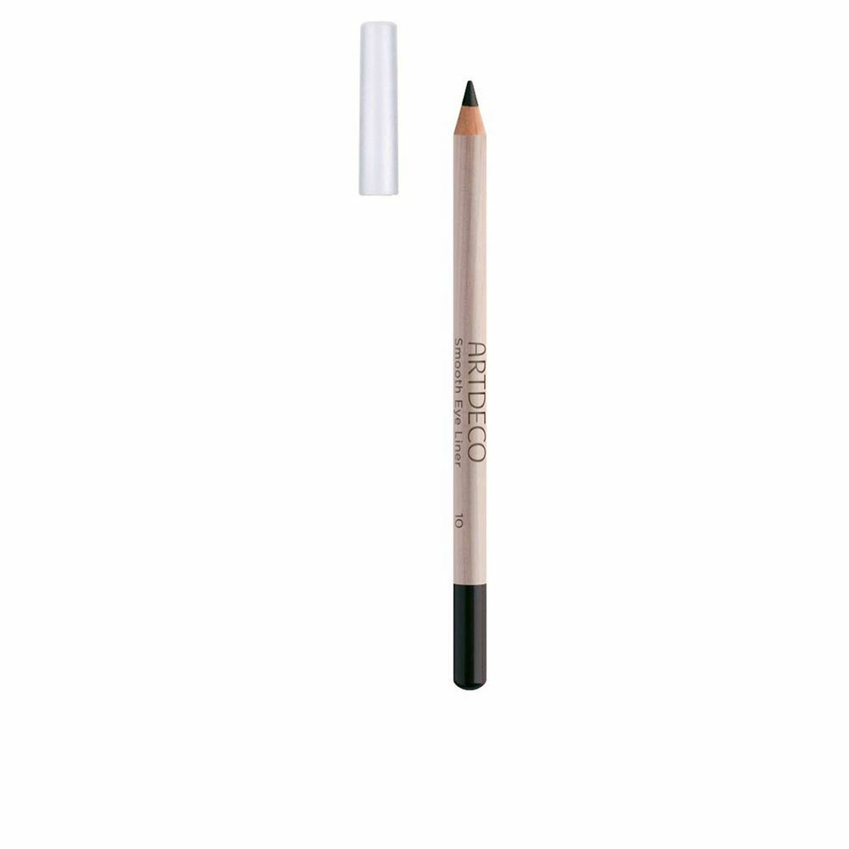 Eyeliner Artdeco Smooth black (1,4 g) -  Beauty, Make-up -  Artdeco.