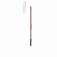 Eyeliner Artdeco Smooth Olive Oil (1,4 g) -  Beauty, Make-up -  Artdeco.