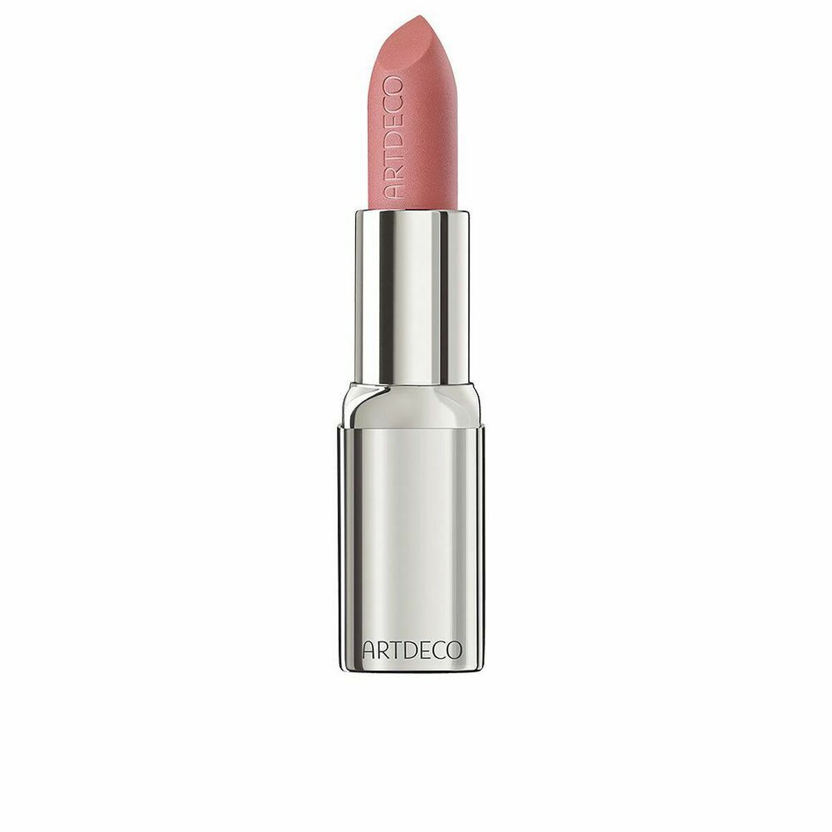 Lipstick Artdeco High Performance 720-mat rosebud (4 g) -  Beauty, Make-up -  Artdeco.