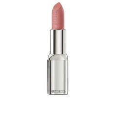 Lipstick Artdeco High Performance 720-mat rosebud (4 g) -  Beauty, Make-up -  Artdeco.