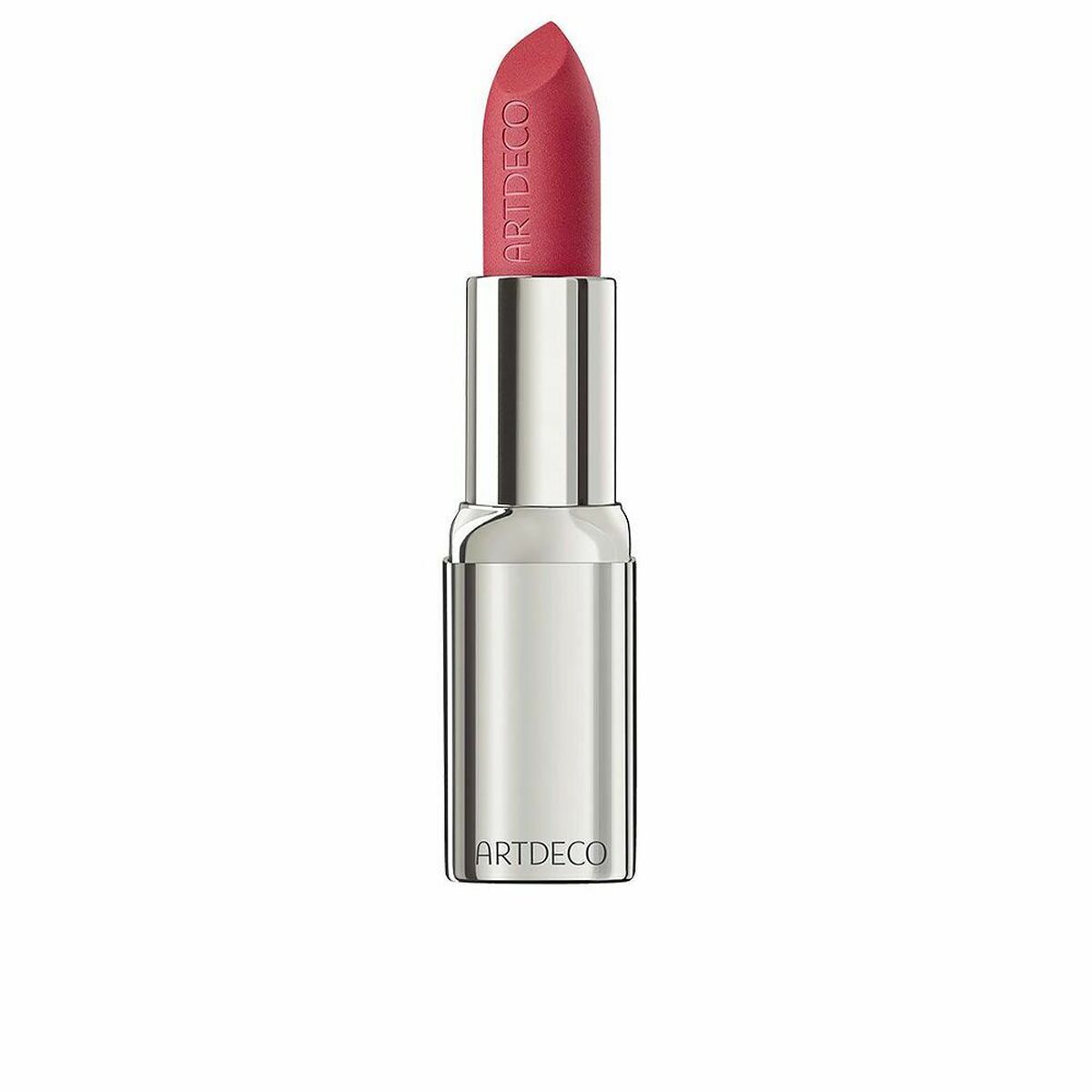 Lipstick Artdeco High Performance 770-mat love letter (4 g) -  Beauty, Make-up -  Artdeco.