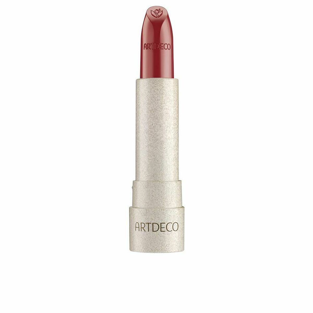 Lipstick Artdeco Natural Cream rose bouquet (4 g) -  Beauty, Make-up -  Artdeco.