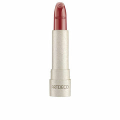 Lipstick Artdeco Natural Cream rose bouquet (4 g) -  Beauty, Make-up -  Artdeco.