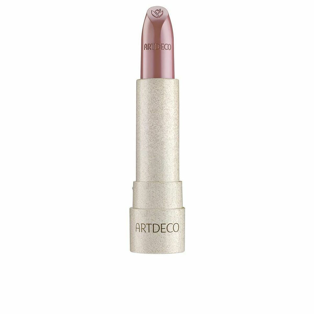 Lipstick Artdeco Natural Cream nude mauve (4 g) -  Beauty, Make-up -  Artdeco.
