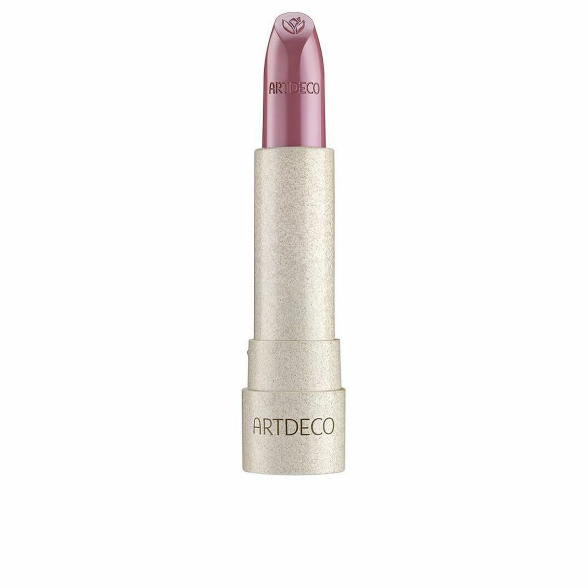 Lipstick Artdeco Natural Cream peony (4 g) -  Beauty, Make-up -  Artdeco.