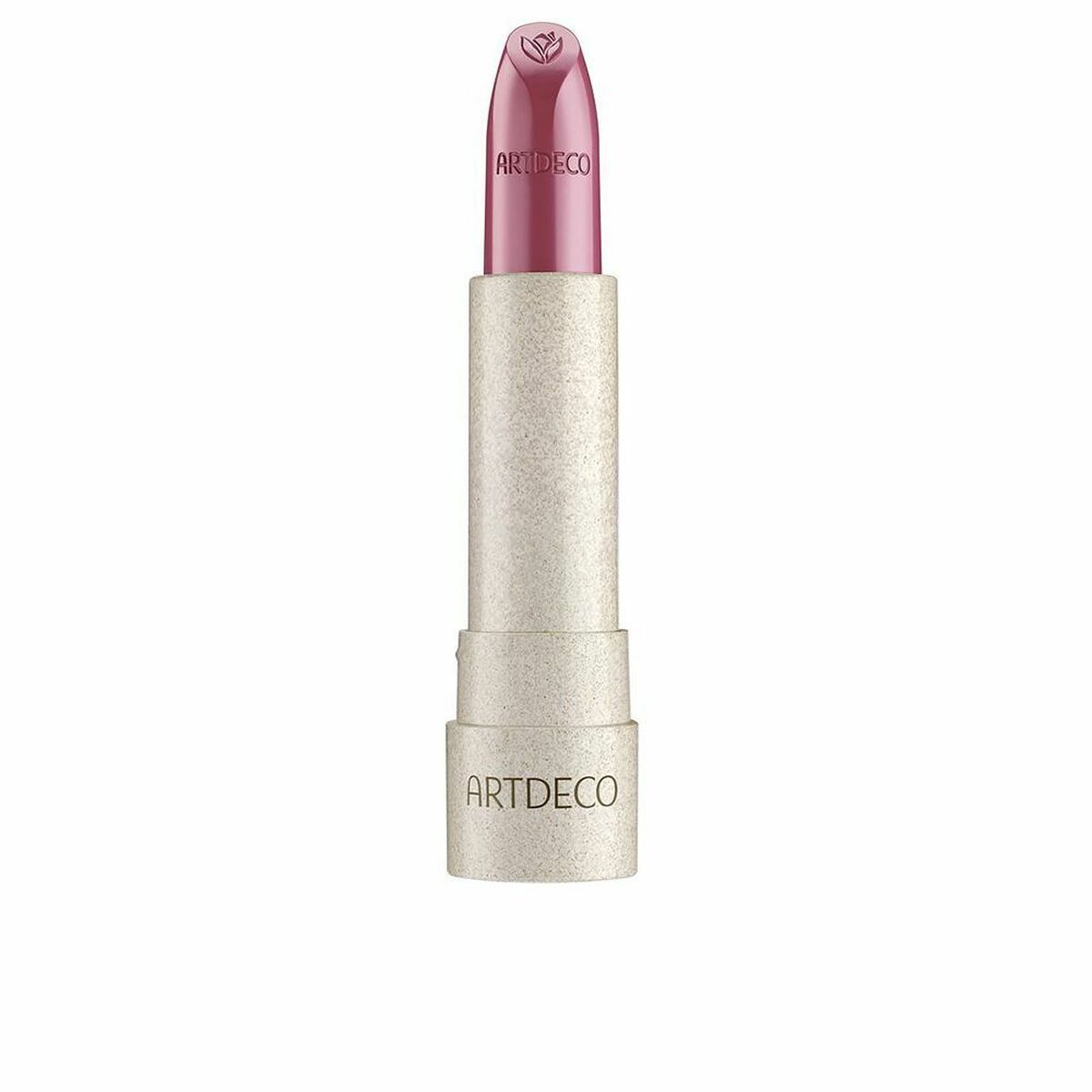 Lipstick Artdeco Natural Cream red amaranth (4 g) -  Beauty, Make-up -  Artdeco.