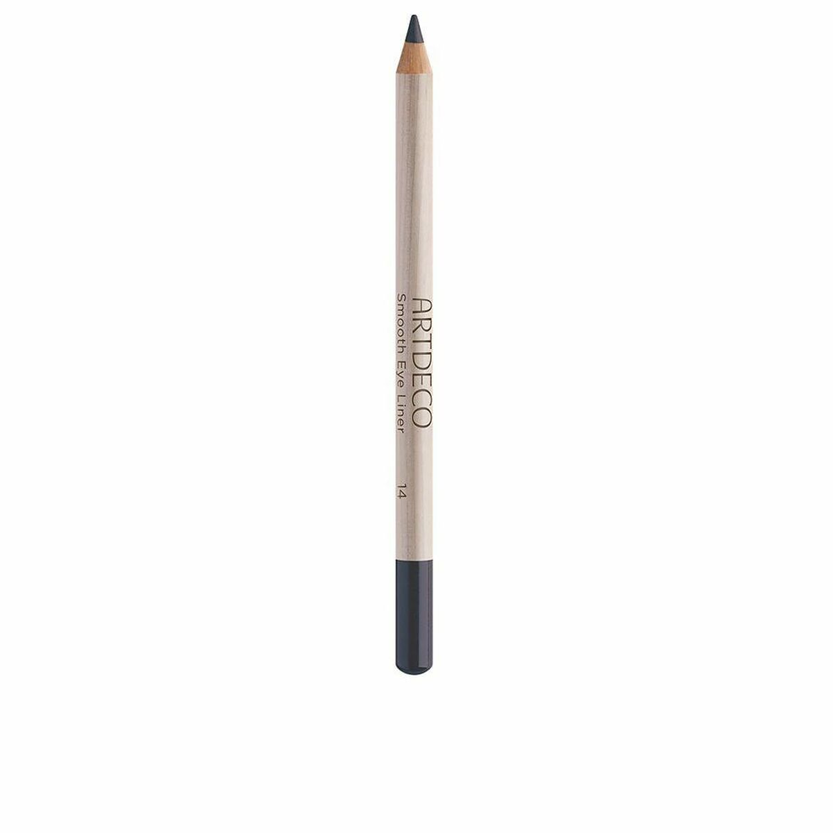Eyeliner Artdeco Softening Stone (1,4 g) -  Beauty, Make-up -  Artdeco.