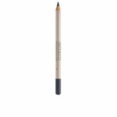 Eyeliner Artdeco Softening Stone (1,4 g) -  Beauty, Make-up -  Artdeco.