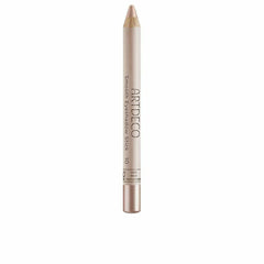 Eyeshadow Artdeco Smooth pearly golden beige Softening 3 g -  Beauty, Make-up -  Artdeco.
