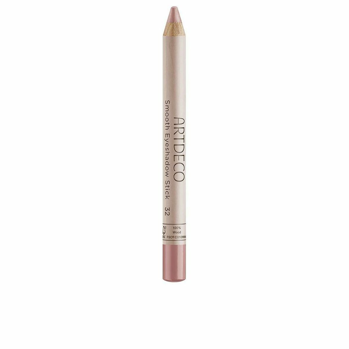 Eyeshadow Artdeco cozy rosy Softening (3 g) -  Beauty, Make-up -  Artdeco.