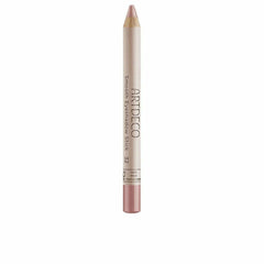 Eyeshadow Artdeco cozy rosy Softening (3 g) -  Beauty, Make-up -  Artdeco.