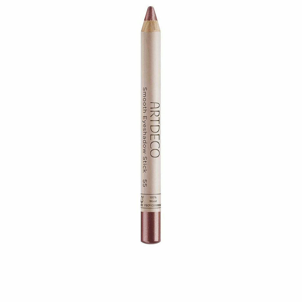 Eyeshadow Artdeco shimmering copper Softening (3 g) -  Beauty, Make-up -  Artdeco.