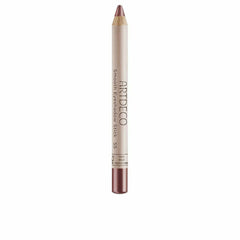 Eyeshadow Artdeco shimmering copper Softening (3 g) -  Beauty, Make-up -  Artdeco.