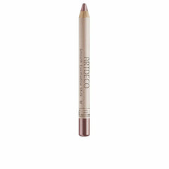 Eyeshadow Artdeco cinnamon bun Softening (3 g) -  Beauty, Make-up -  Artdeco.