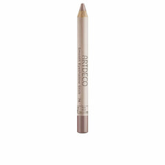 Eyeshadow Artdeco wooden Softening (3 g) -  Beauty, Make-up -  Artdeco.