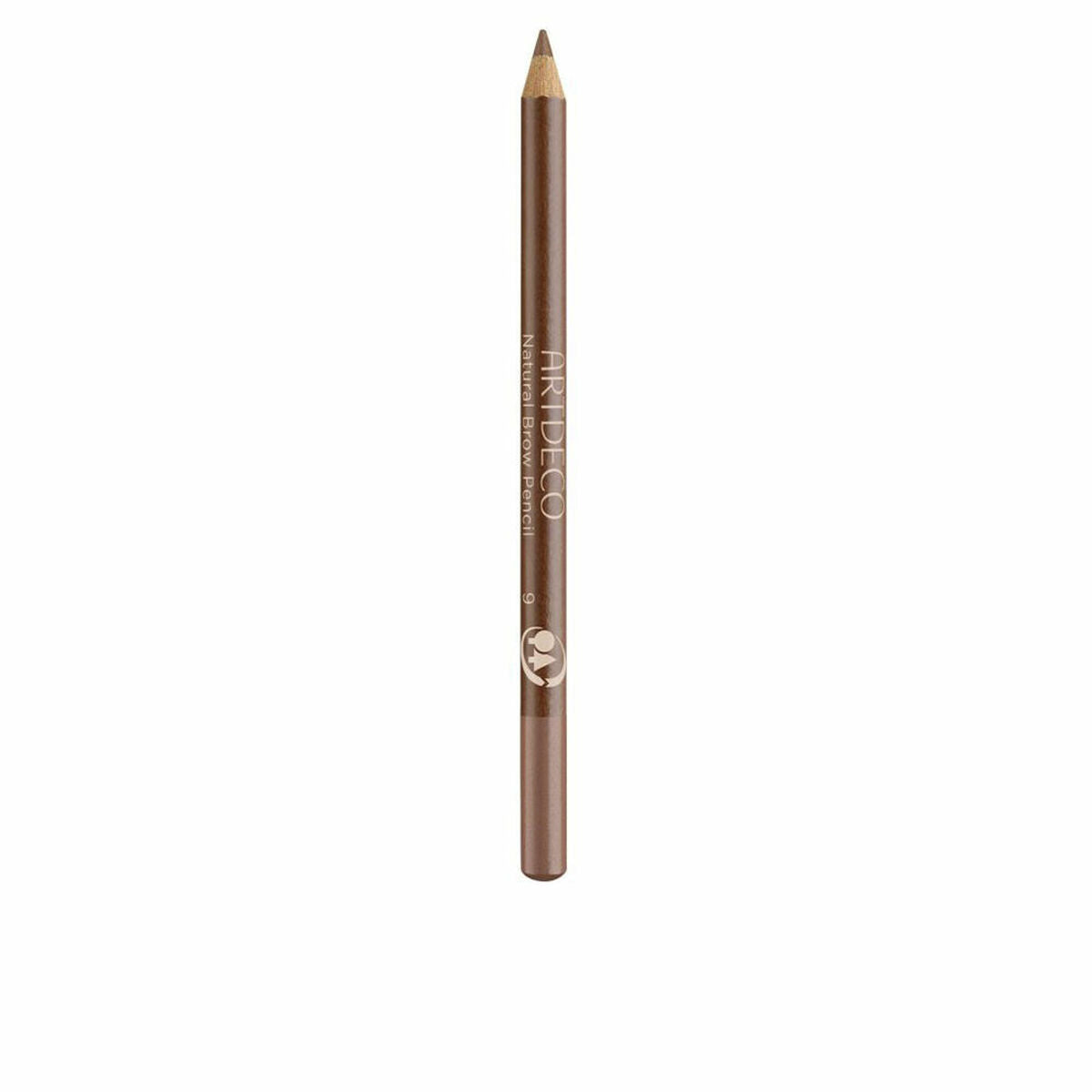 Eyebrow Pencil Artdeco Natural Brow Nº 9 -  Beauty, Make-up -  Artdeco.
