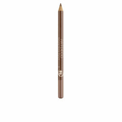 Eyebrow Pencil Artdeco Natural Brow Nº 9 -  Beauty, Make-up -  Artdeco.