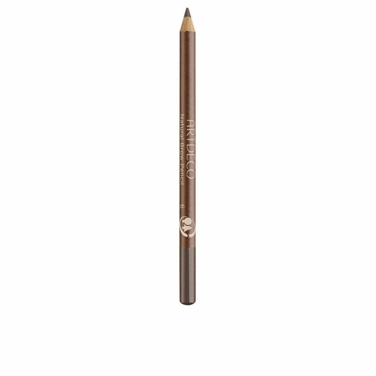 Eyebrow Pencil Artdeco Natural Brow Nº 6 -  Beauty, Make-up -  Artdeco.