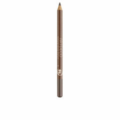 Eyebrow Pencil Artdeco Natural Brow Nº 6 -  Beauty, Make-up -  Artdeco.