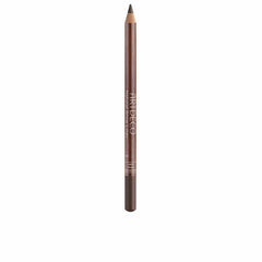 Eyebrow Pencil Artdeco Natural Brow medium brunette 1,4 g -  Beauty, Make-up -  Artdeco.
