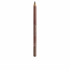 Eyebrow Pencil Artdeco Natural Brow driftwood 1,4 g -  Beauty, Make-up -  Artdeco.