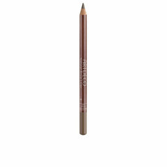Eyebrow Pencil Artdeco Natural Brow Ash Chestnut 1,4 g -  Beauty, Make-up -  Artdeco.