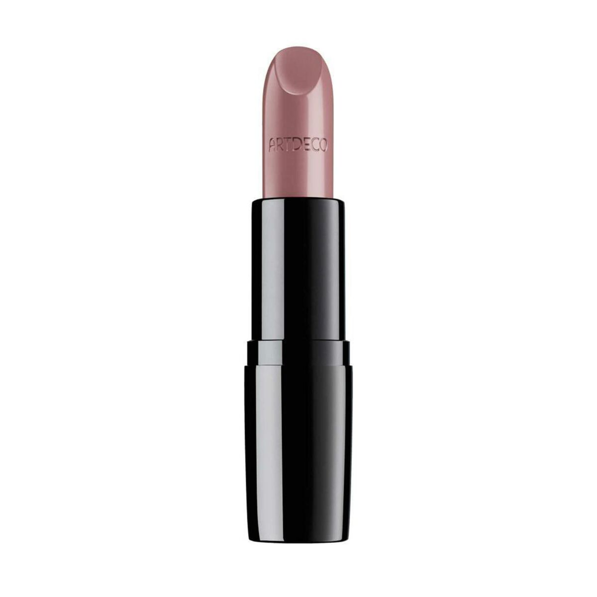 Lipstick Artdeco Perfect Color royal rose 4 g -  Beauty, Make-up -  Artdeco.