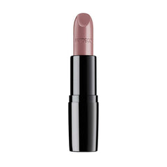 Lipstick Artdeco Perfect Color royal rose 4 g -  Beauty, Make-up -  Artdeco.