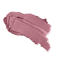 Lipstick Artdeco Perfect Color royal rose 4 g -  Beauty, Make-up -  Artdeco.
