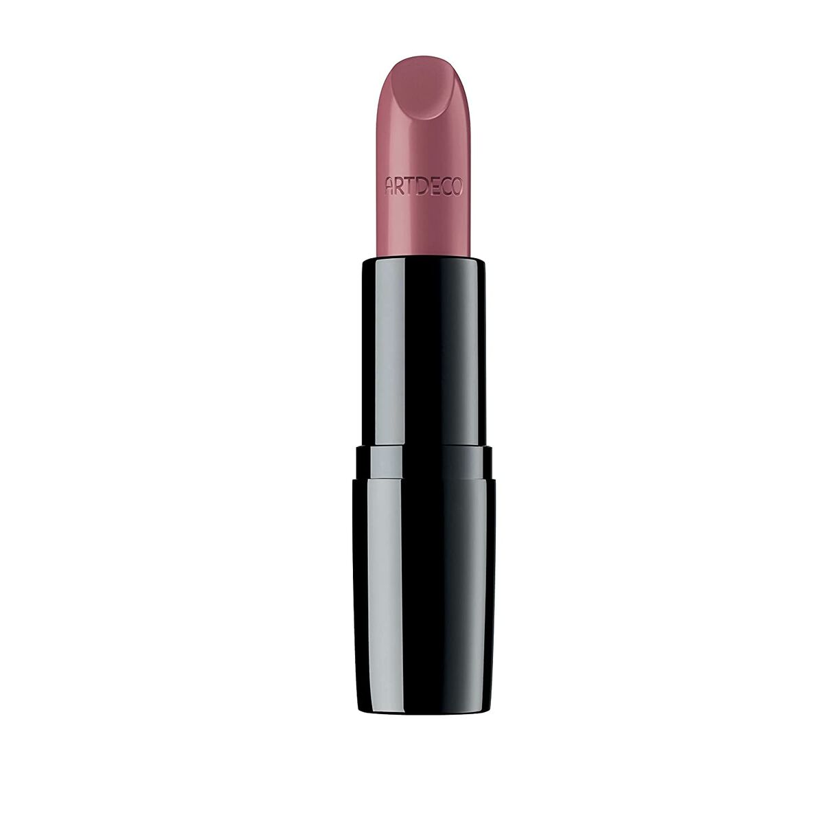 Lipstick Artdeco Perfect Color candy coral (4 g) -  Beauty, Make-up -  Artdeco.