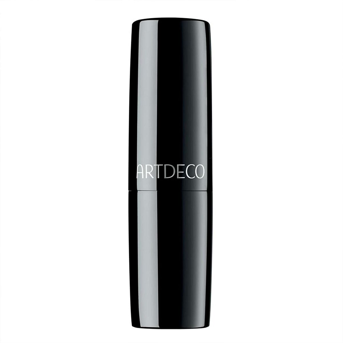Lipstick Artdeco Perfect Color candy coral (4 g) -  Beauty, Make-up -  Artdeco.