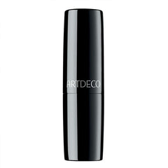 Lipstick Artdeco Perfect Color candy coral (4 g) -  Beauty, Make-up -  Artdeco.