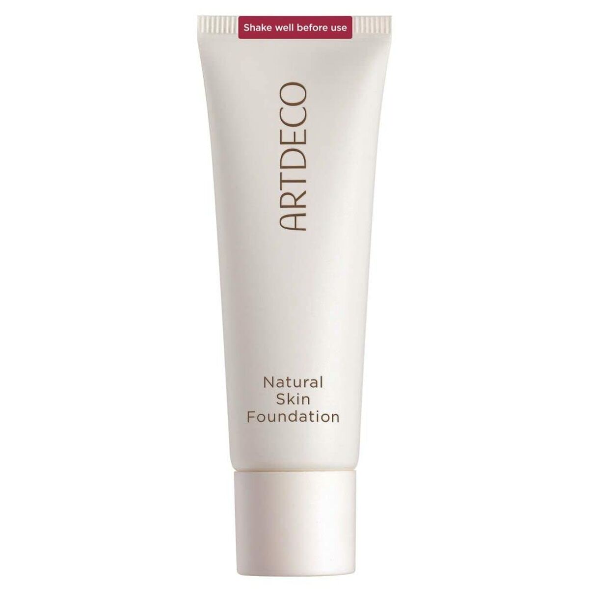 Liquid Make Up Base Artdeco Natural Skin neutral/ neutral sand (25 ml) -  Beauty, Make-up -  Artdeco.