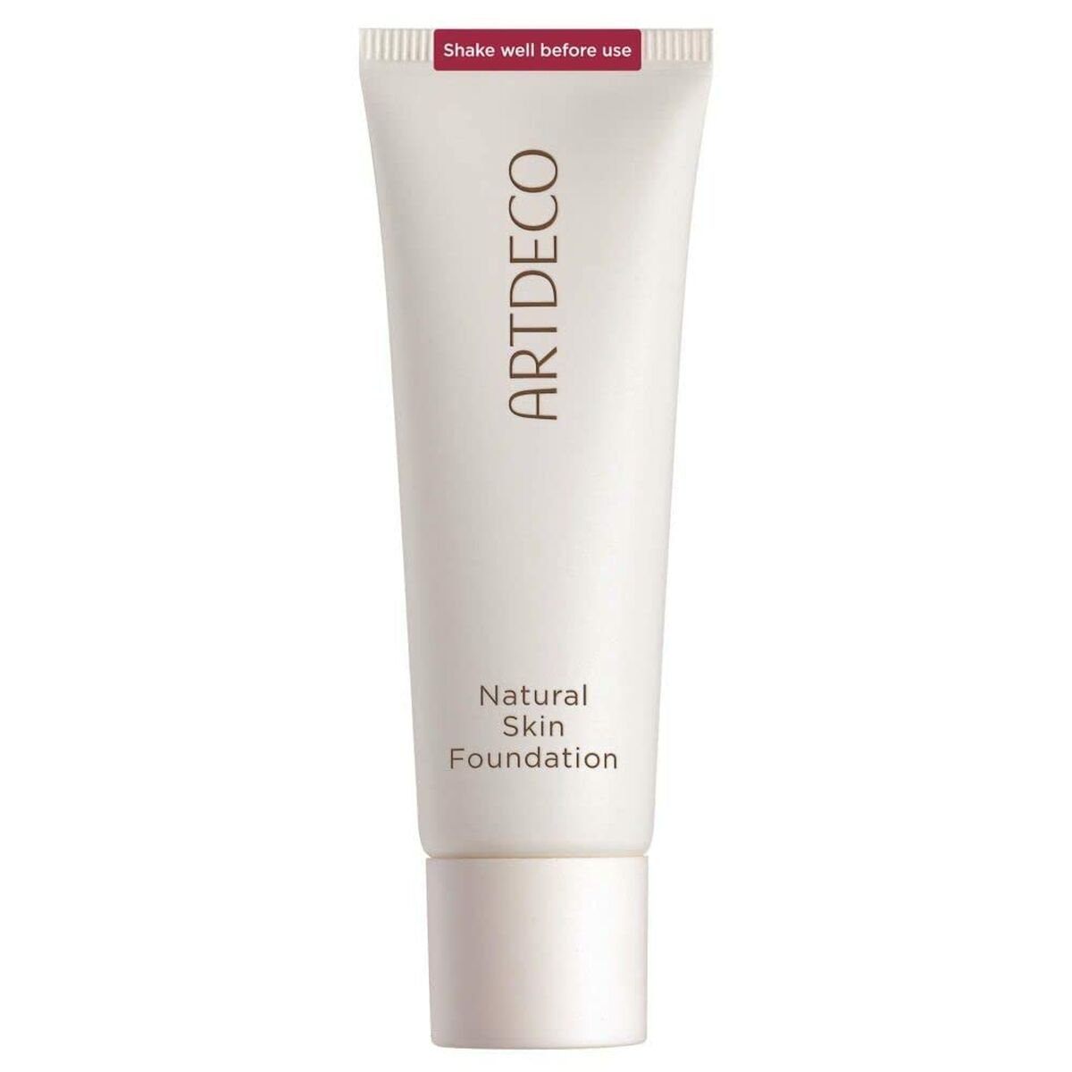 Liquid Make Up Base Artdeco Natural Skin neutral/ medium beige (25 ml) -  Beauty, Make-up -  Artdeco.
