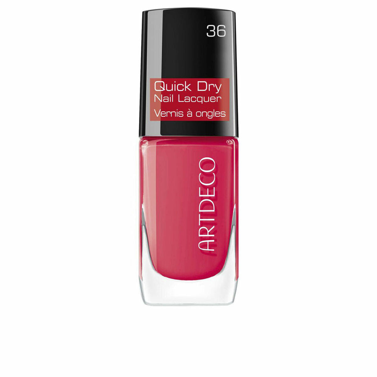 Facial Corrector Artdeco Quick Dry Hot Pink 10 ml -  Beauty, Make-up -  Artdeco.