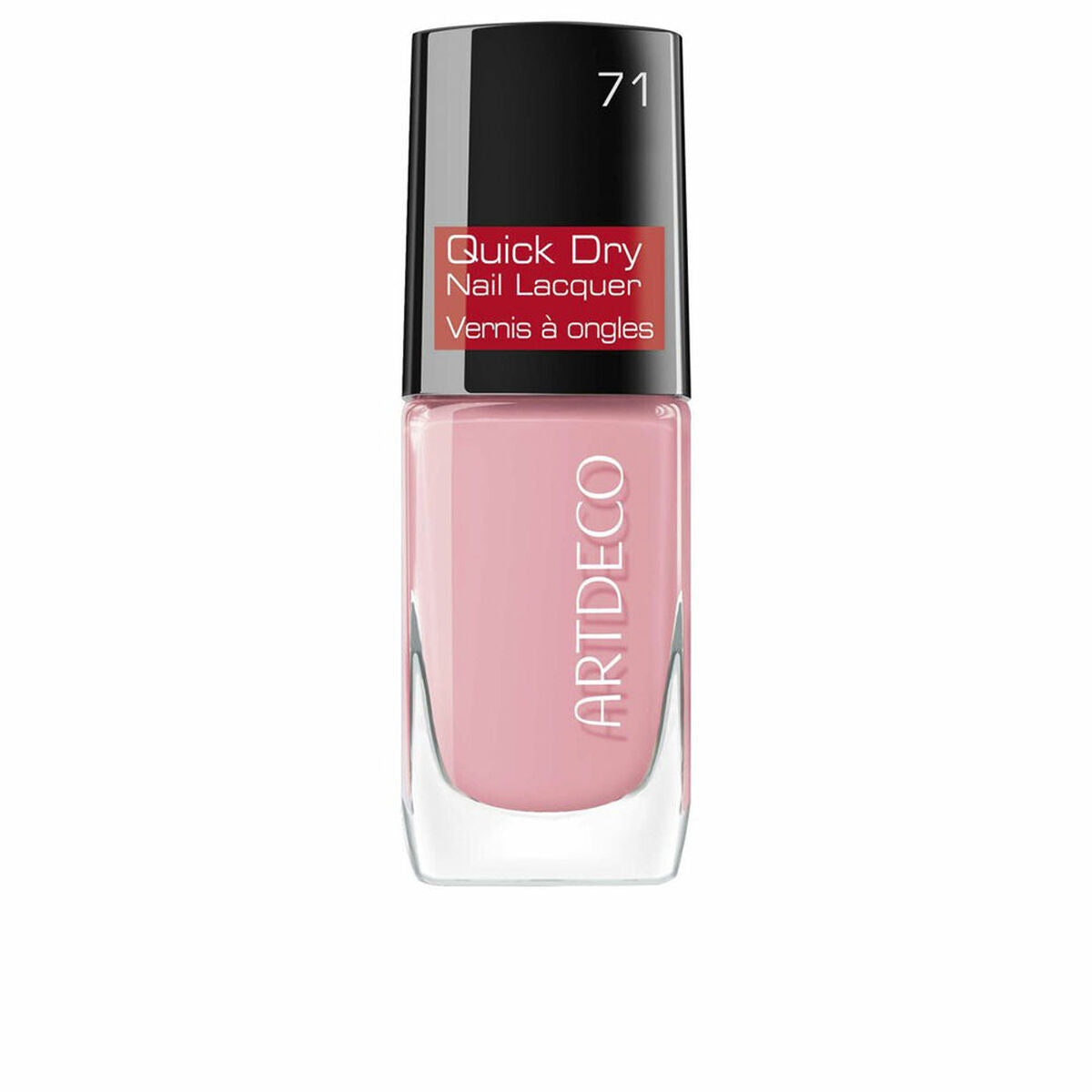 Facial Corrector Artdeco Quick Dry Light Pink 10 ml -  Beauty, Make-up -  Artdeco.