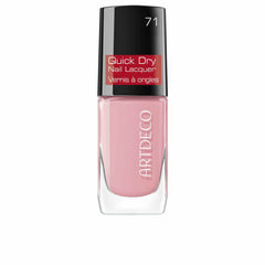 Facial Corrector Artdeco Quick Dry Light Pink 10 ml -  Beauty, Make-up -  Artdeco.