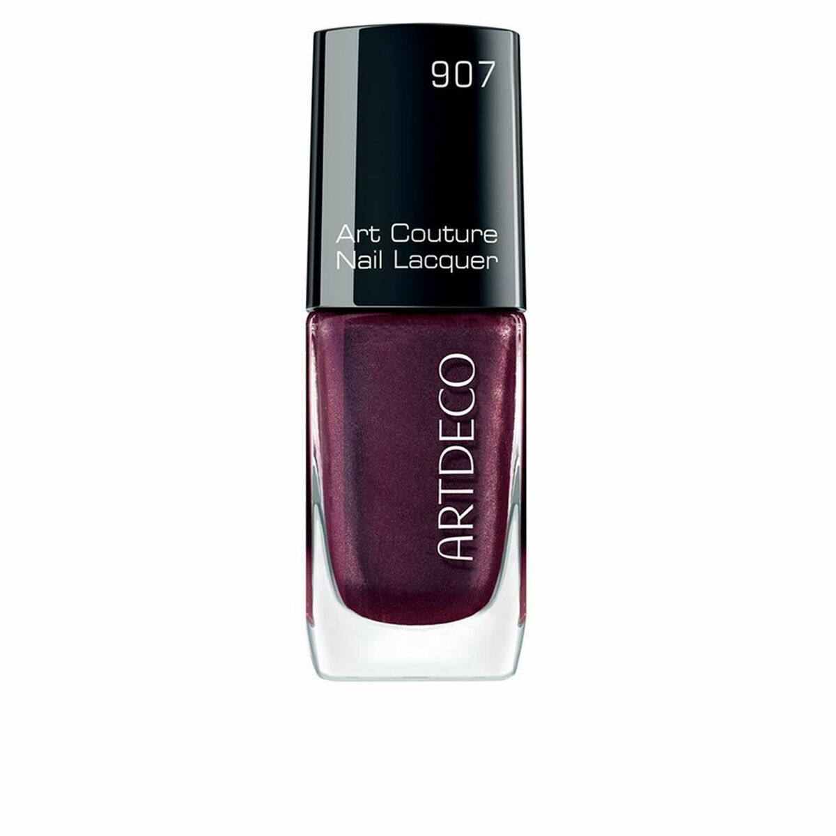 nail polish Artdeco Art Couture Phoenix (10 ml) -  Beauty, Manicure and pedicure -  Artdeco.