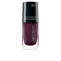 nail polish Artdeco Art Couture Phoenix (10 ml) -  Beauty, Manicure and pedicure -  Artdeco.