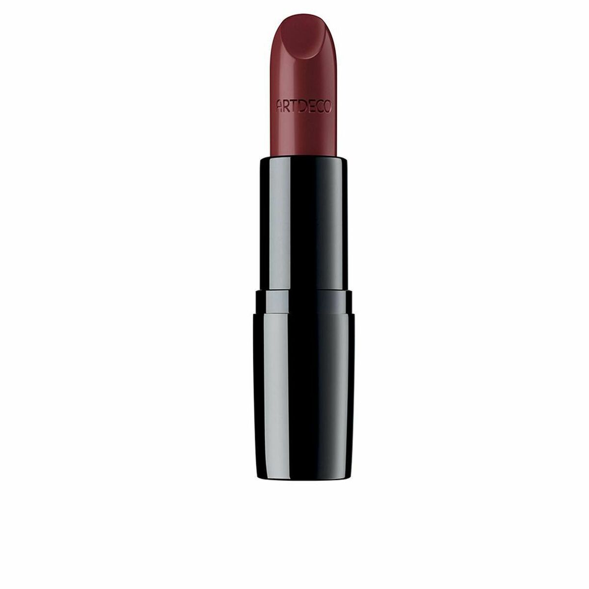 Hydrating Lipstick Artdeco Perfect Color Heat Wave (4 g) -  Beauty, Make-up -  Artdeco.