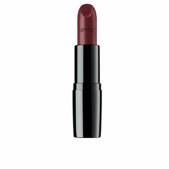 Hydrating Lipstick Artdeco Perfect Color Heat Wave (4 g) -  Beauty, Make-up -  Artdeco.