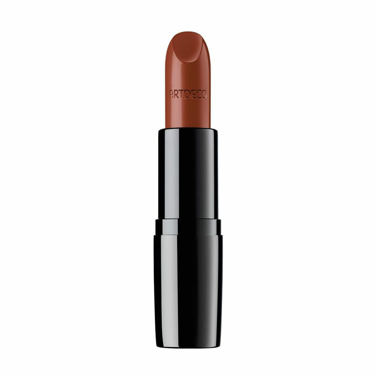 Hydrating Lipstick Artdeco Perfect Color Burnt Sienna (4 g) -  Beauty, Make-up -  Artdeco.