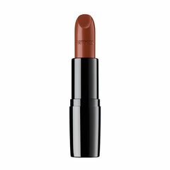 Hydrating Lipstick Artdeco Perfect Color Burnt Sienna (4 g) -  Beauty, Make-up -  Artdeco.