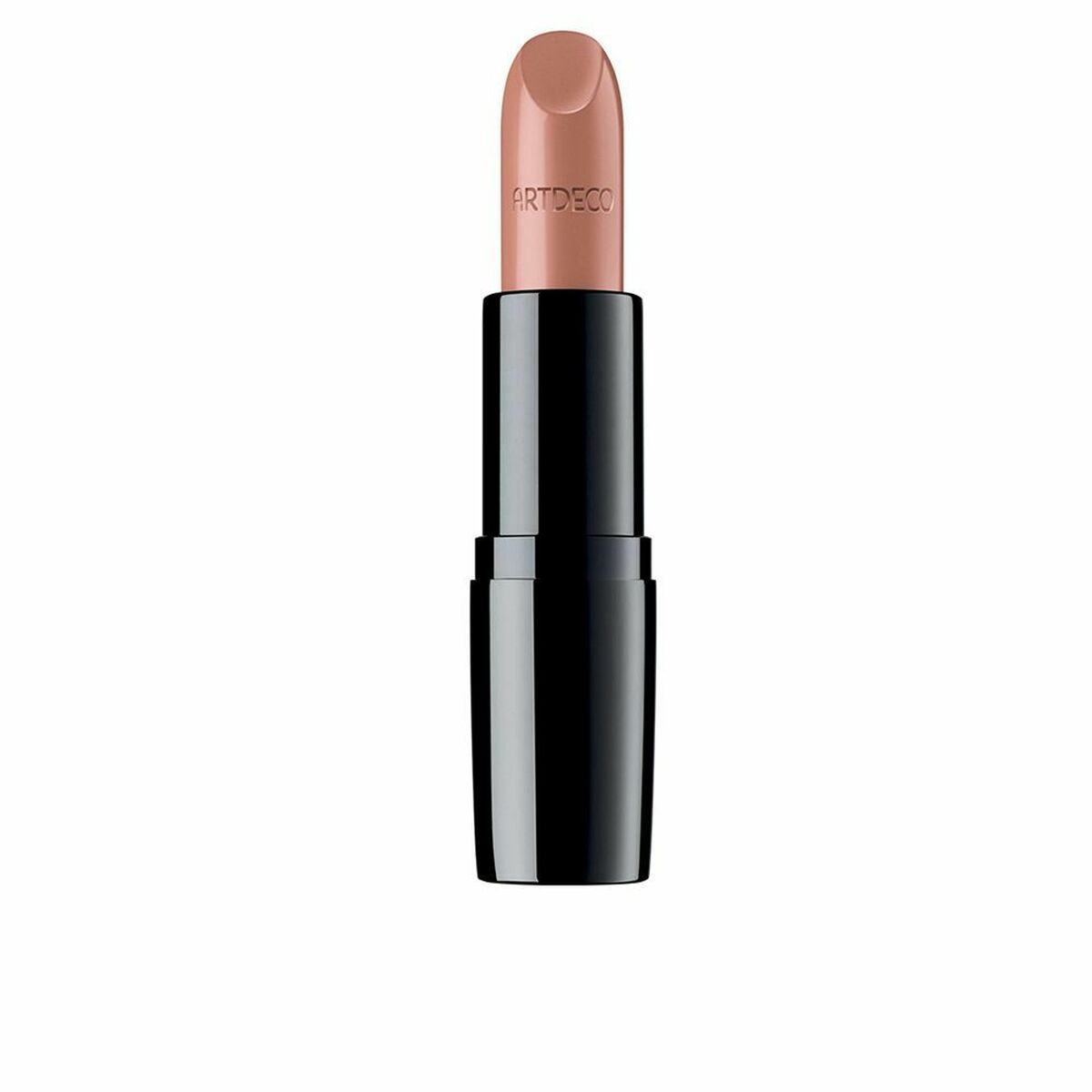 Hydrating Lipstick Artdeco Perfect Color Desert Sand (4 g) -  Beauty, Make-up -  Artdeco.